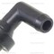 Standard Ignition EMISSIONS AND SENSORS OE Replacement Genuine Intermotor Quality V419 - alternate 3